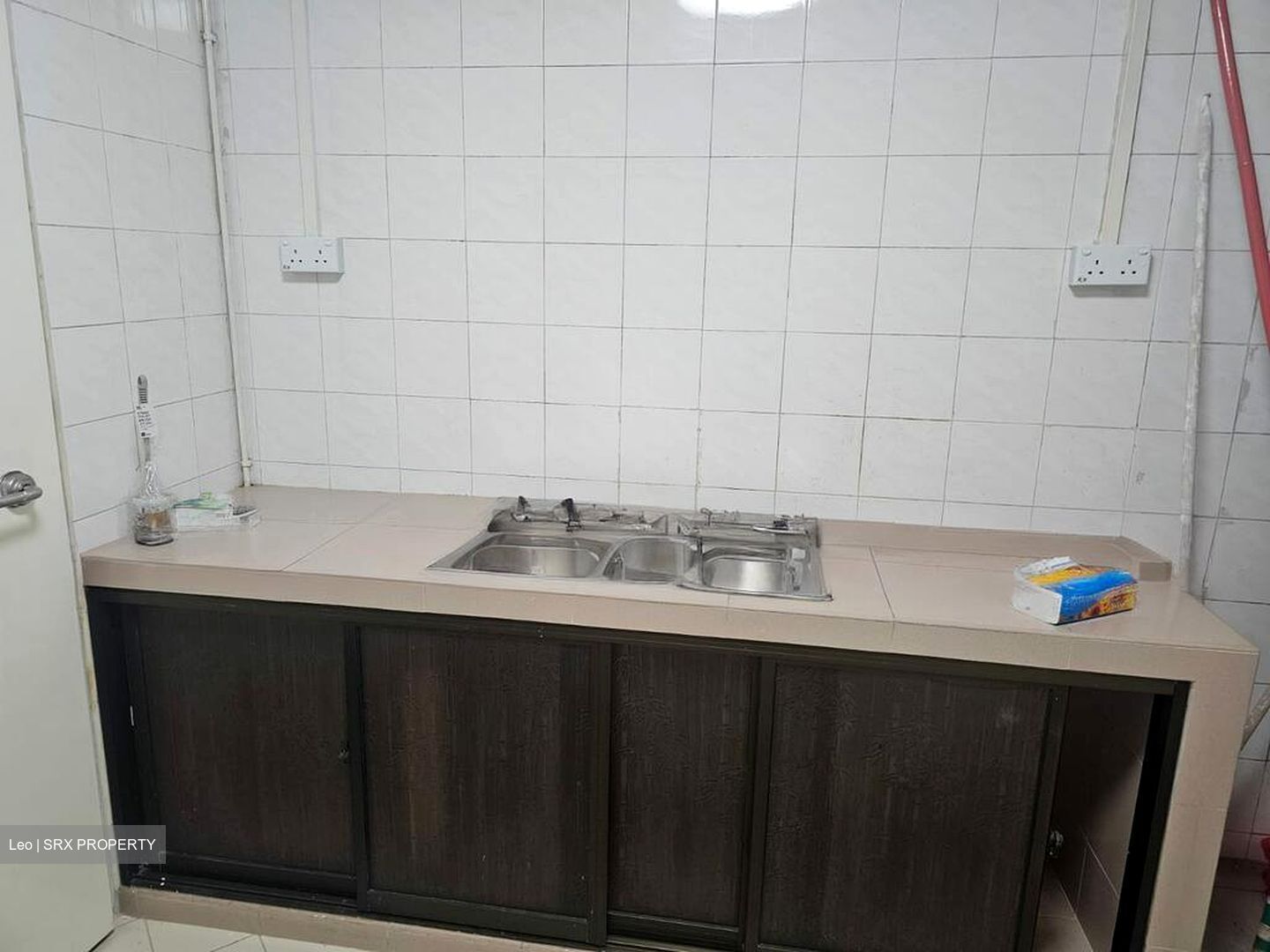 Blk 556 Woodlands Drive 53 (Woodlands), HDB 4 Rooms #497934461